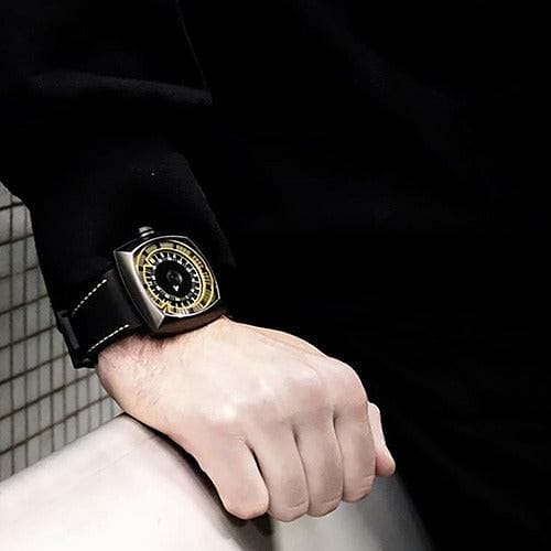lyttlabs-inception-v1-0-gunmetal-yellow-automatic-men-s-watch