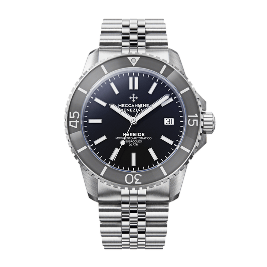 meccaniche-veneziane-nereide-black-grey