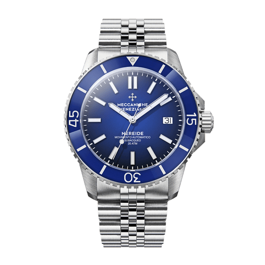 meccaniche-veneziane-nereide-blue