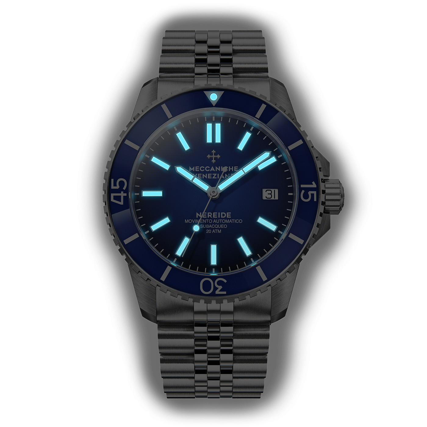 meccaniche-veneziane-nereide-blue