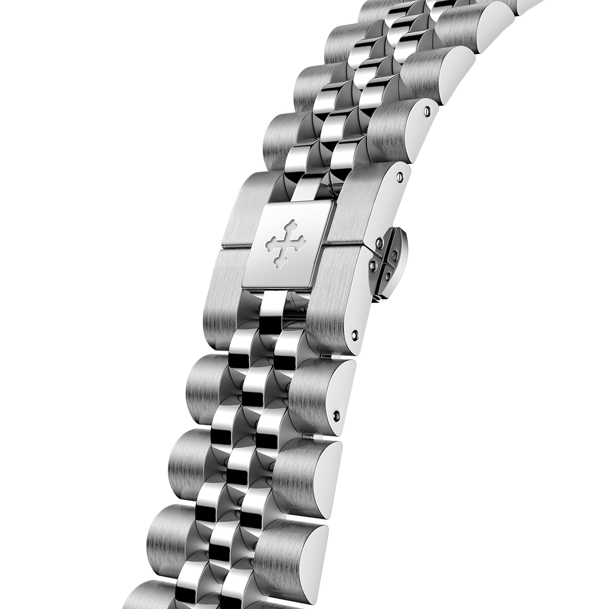 meccaniche-veneziane-nereide-black-white