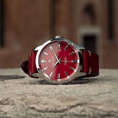 meccaniche-veneziane-watch-redentore-rubino