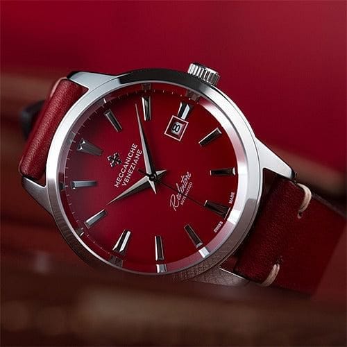 meccaniche-veneziane-watch-redentore-rubino