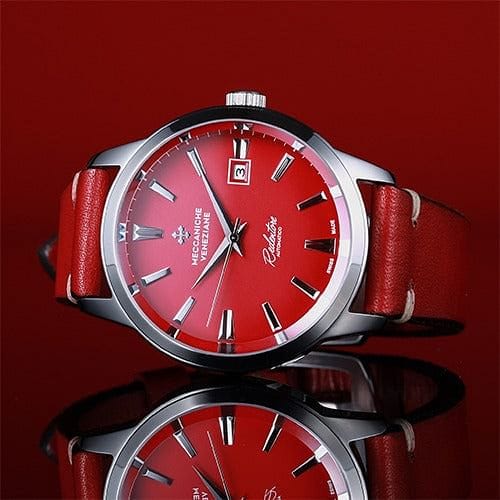 meccaniche-veneziane-watch-redentore-rubino
