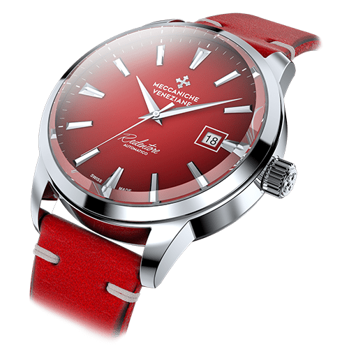 meccaniche-veneziane-watch-redentore-rubino