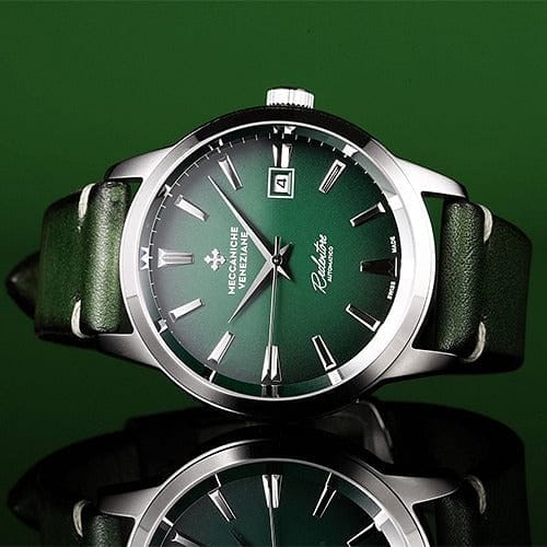 meccaniche-veneziane-watch-redentore-smeraldo