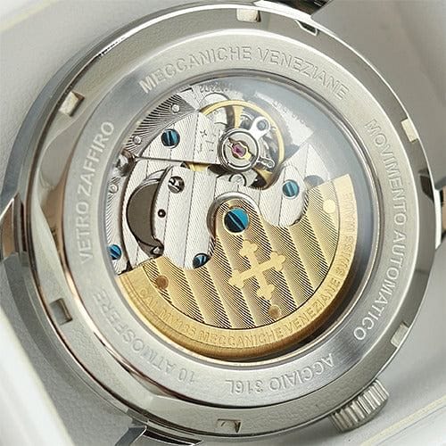 meccaniche-veneziane-watch-redentore-smeraldo