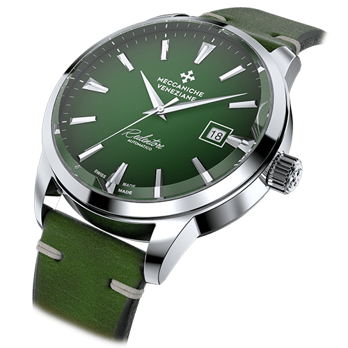 meccaniche-veneziane-watch-redentore-smeraldo