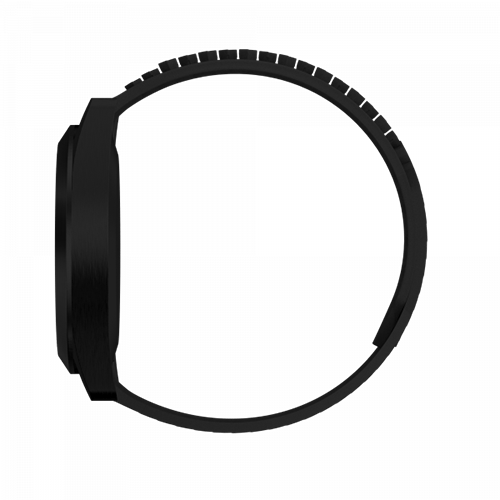 noomoon-apple-quick-release-watch-band-black