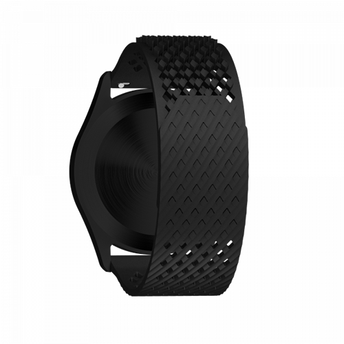 noomoon-apple-quick-release-watch-band-black
