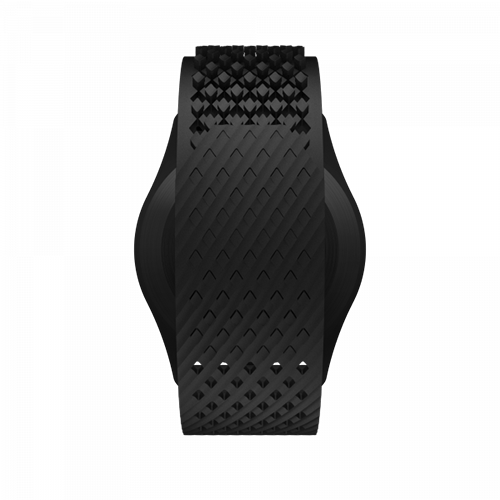 noomoon-apple-quick-release-watch-band-black