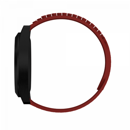 noomoon-apple-quick-release-watch-band-red