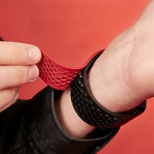 noomoon-apple-quick-release-watch-band-red