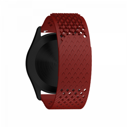 noomoon-apple-quick-release-watch-band-red