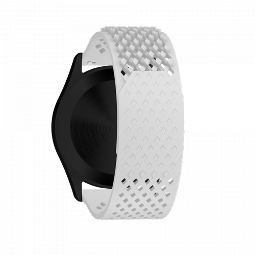 noomoon-apple-quick-release-watch-band-white