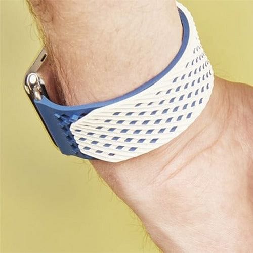 noomoon-apple-quick-release-watch-band-white