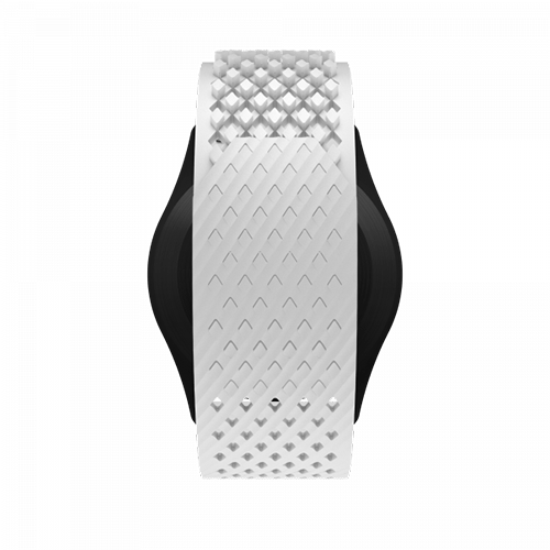 noomoon-apple-quick-release-watch-band-white