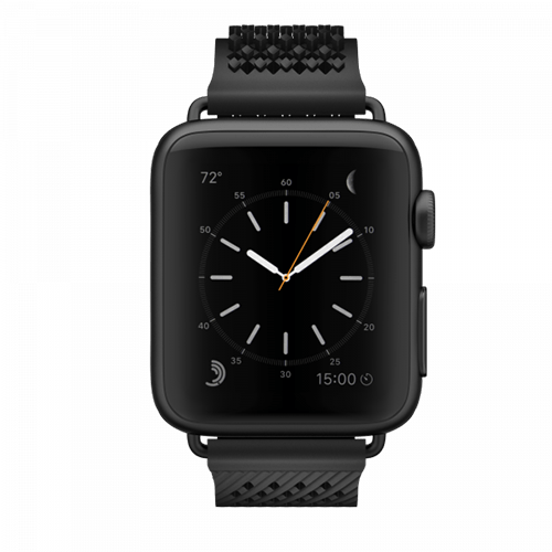 noomoon-apple-strap-black-black-link