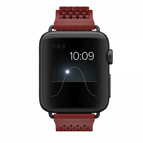 noomoon-apple-strap-red-black-link
