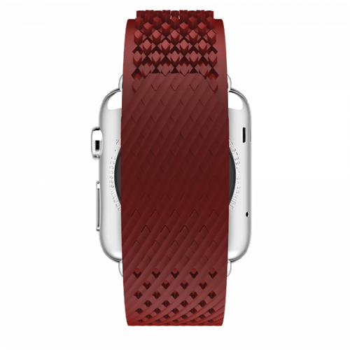 noomoon-apple-watch-band-red