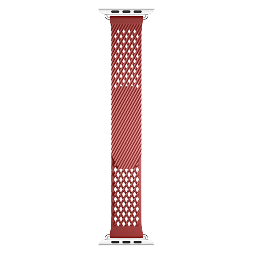 noomoon-apple-watch-band-red