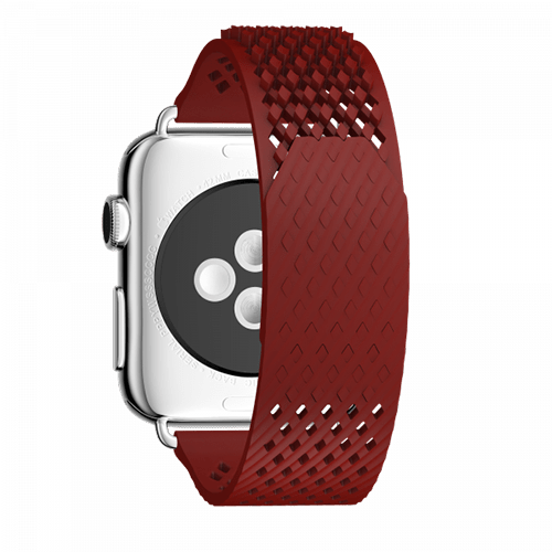 noomoon-apple-watch-band-red