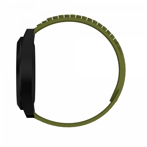 noomoon-quick-release-watch-band-green