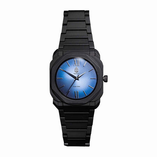 saatchi-ottagono-blu-40mm-poly-carbonate-blue-men-s-watch
