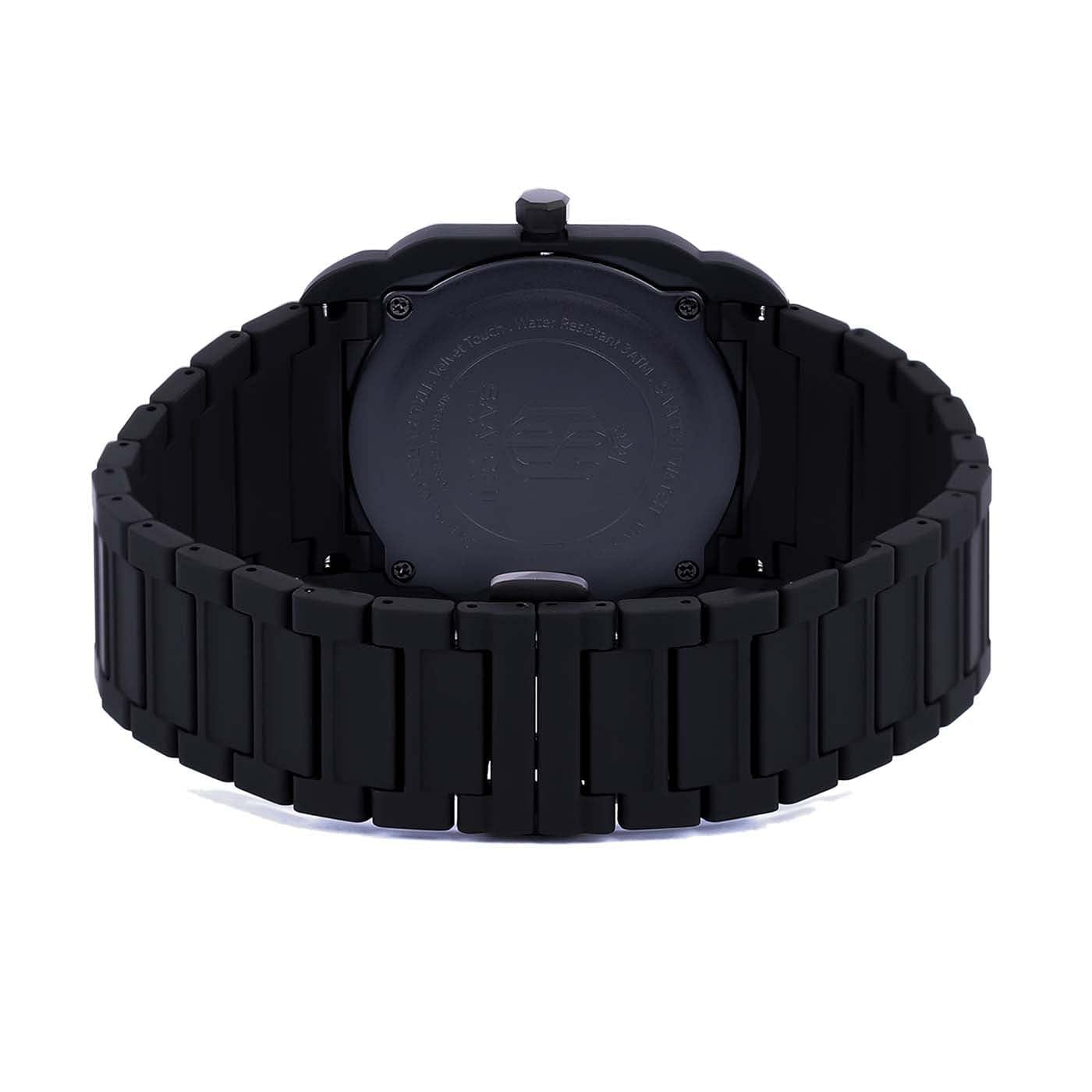saatchi-ottagono-grigio-40mm-poly-carbonate-gray-men-s-watch