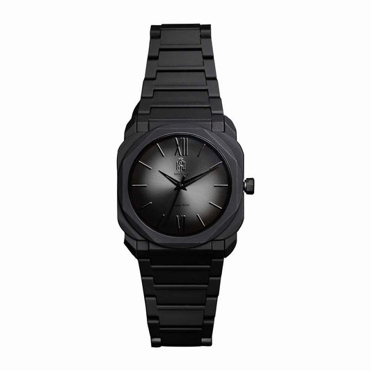 saatchi-ottagono-grigio-40mm-poly-carbonate-gray-men-s-watch