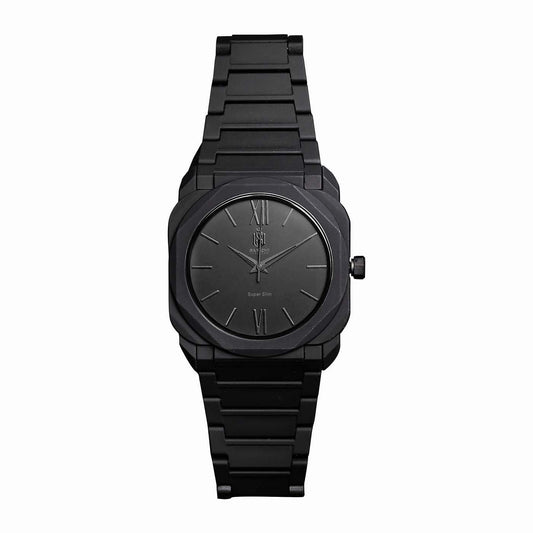 saatchi-ottagono-nero-40mm-poly-carbonate-black-men-s-watch