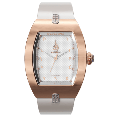 overdrive-al-reem-watch-women-s-watch