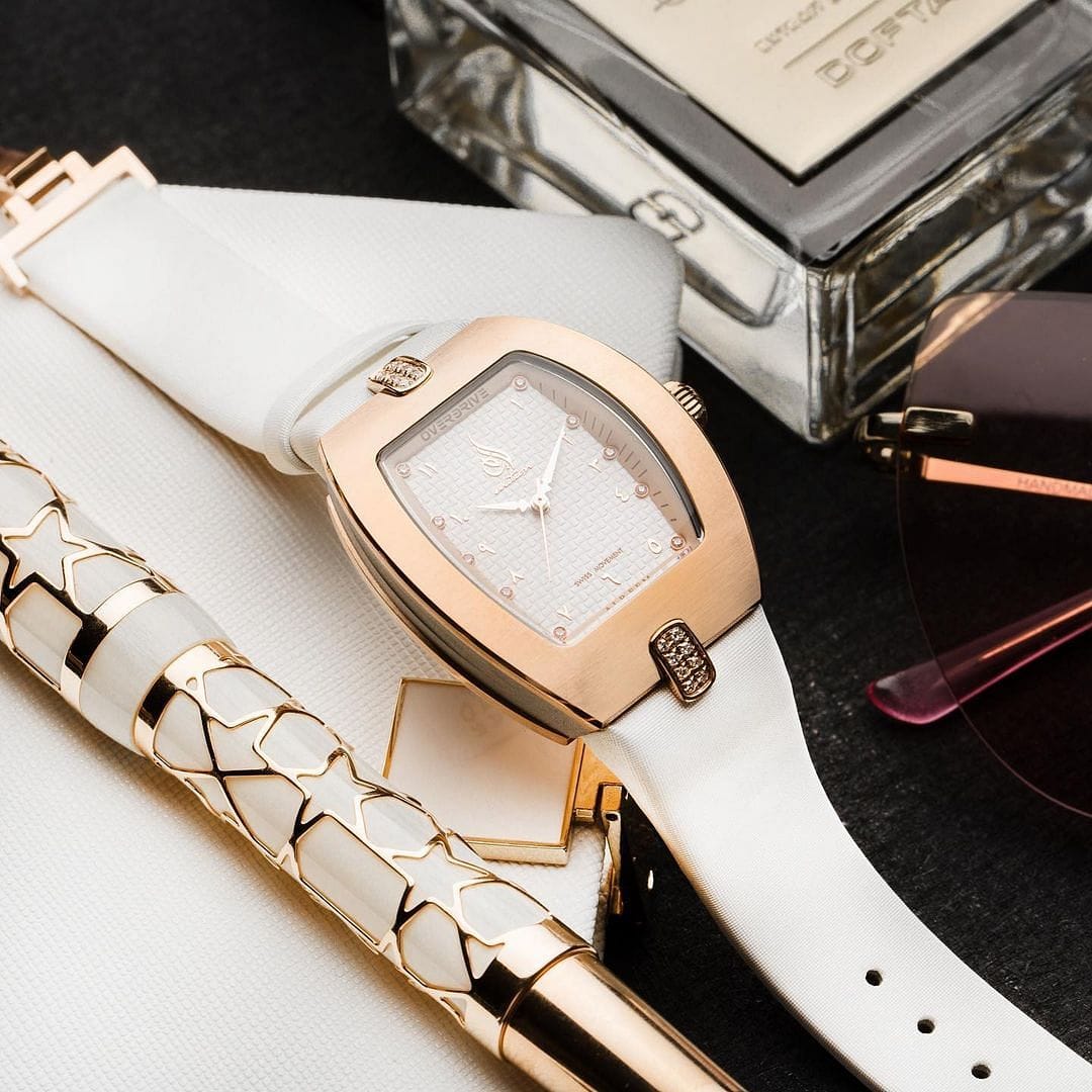 overdrive-al-reem-watch-women-s-watch