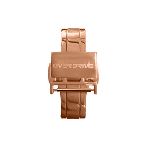 overdrive-al-reem-watch-women-s-watch