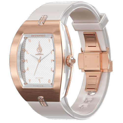 overdrive-al-reem-watch-women-s-watch