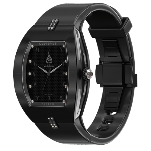 overdrive-al-reem-watch-black-women-s-watch