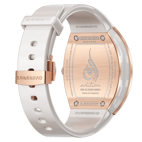 overdrive-al-reem-watch-women-s-watch