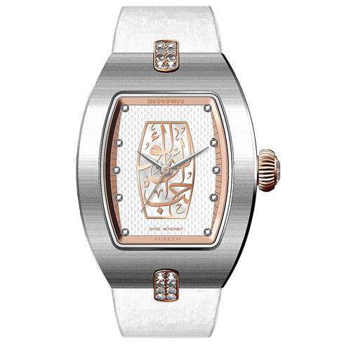 overdrive-alreem-edition-silver-women-s-watch