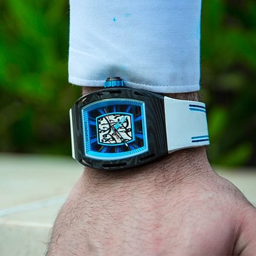 overdrive-color-for-life-cyan-limited-edition-men-s-watch