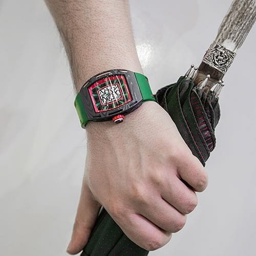 overdrive-color-for-life-green-limited-edition-men-s-watch