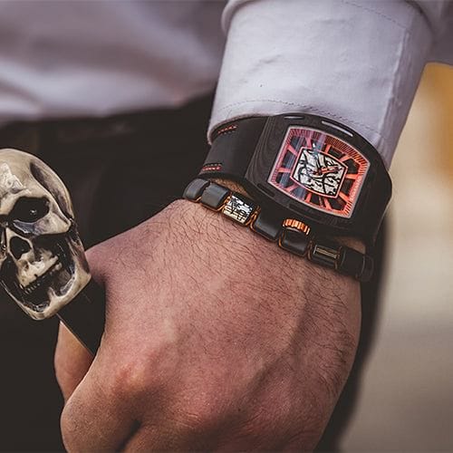 overdrive-color-for-life-orange-limited-edition-men-s-watch