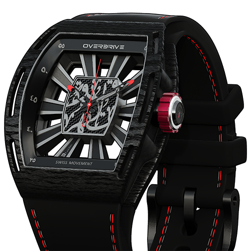 overdrive-d1-dcf-bb-men-s-watch