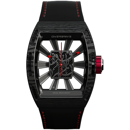 overdrive-d1-dcf-bb-men-s-watch