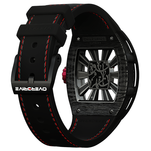 overdrive-d1-dcf-bb-men-s-watch