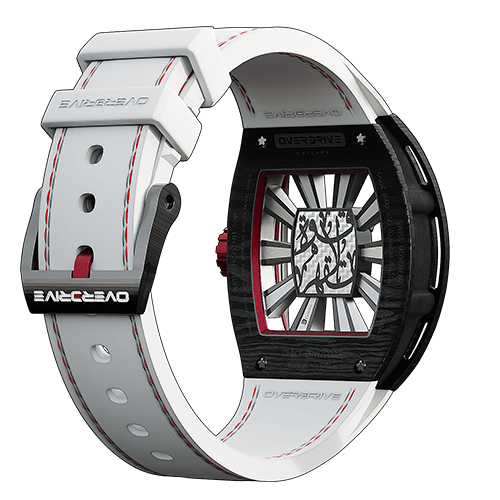 overdrive-d1-dcf-brw-men-s-watch