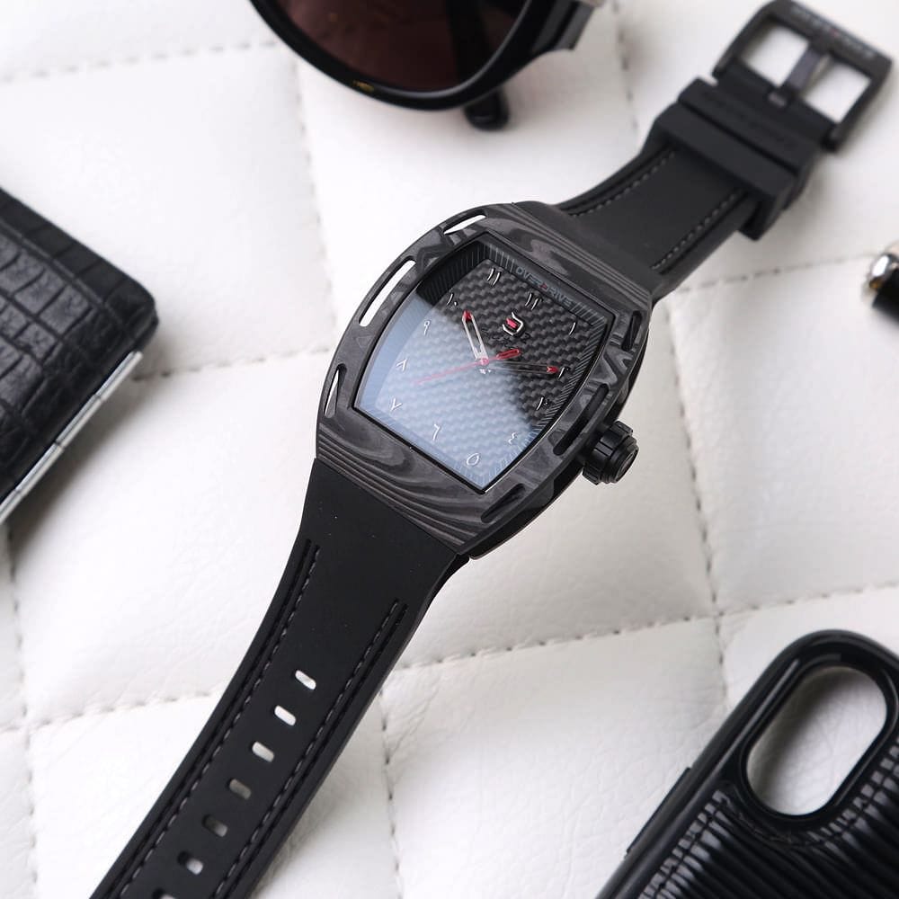 overdrive-d2-dfc-bb-men-s-watch
