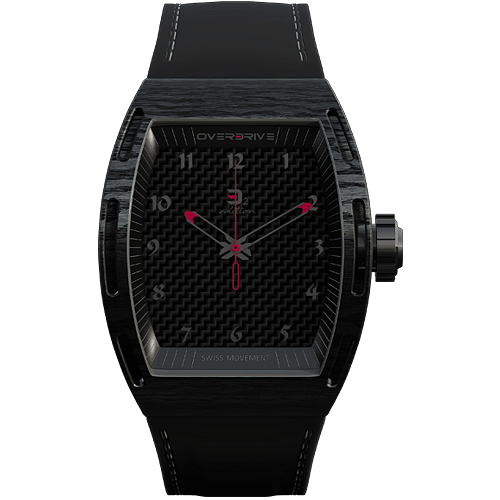 overdrive-d2-dfc-bb-men-s-watch