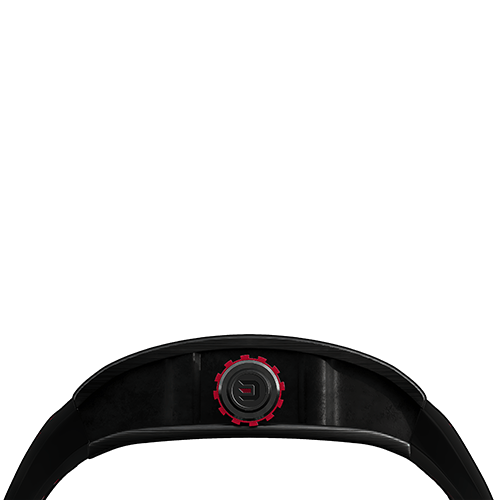 overdrive-d2-dfc-br-men-s-watch