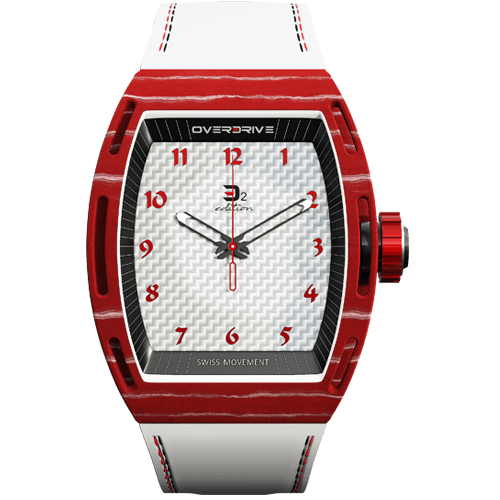 overdrive-d2-dfc-rw-men-s-watch