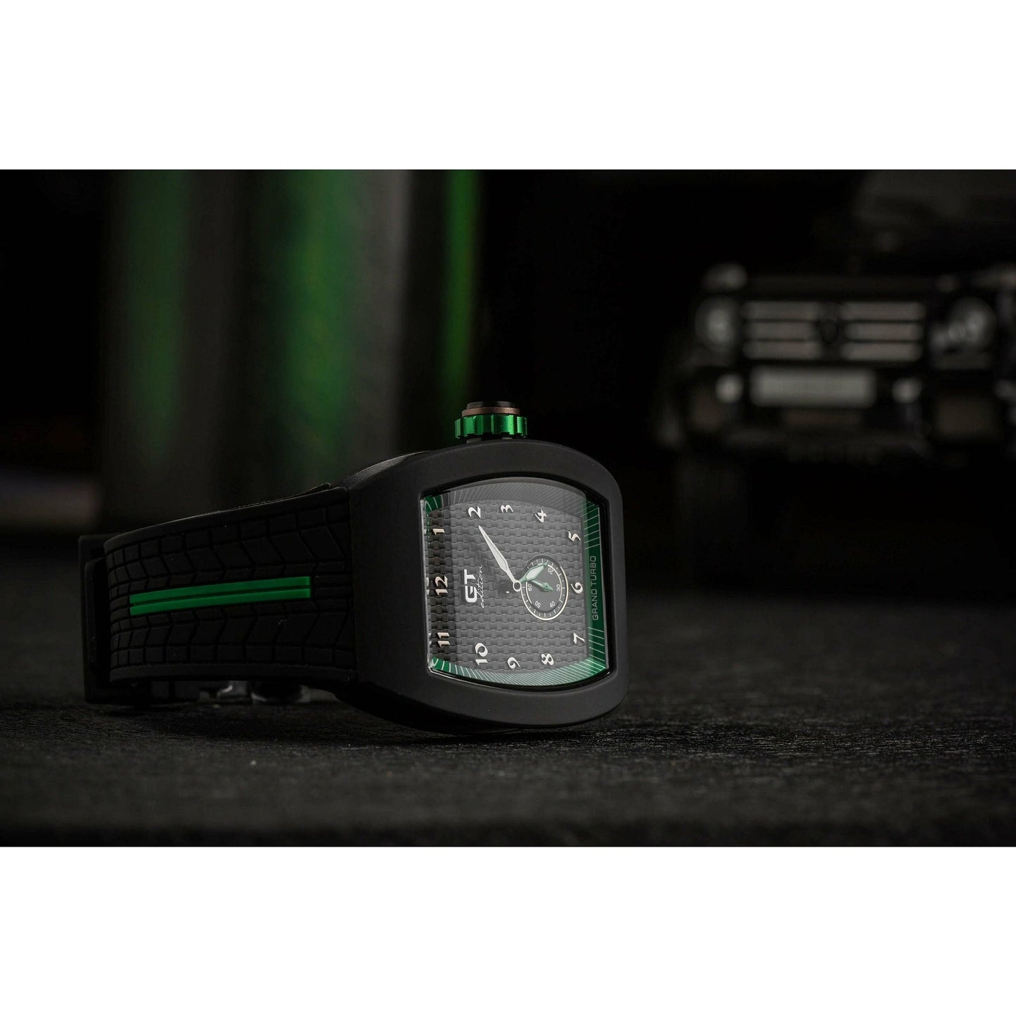 overdrive-gt-pcen-gr